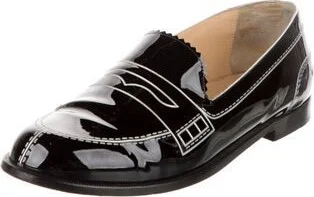Christian Louboutin - Image 2