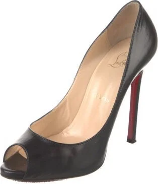 Christian Louboutin - Image 2