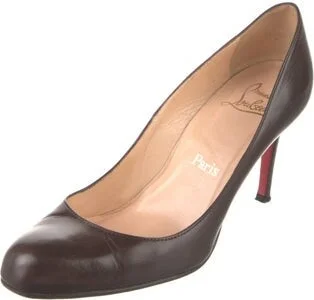 Christian Louboutin - Image 2