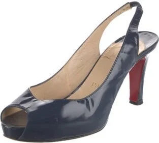 Christian Louboutin - Image 2