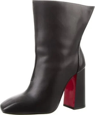 Christian Louboutin - Image 2
