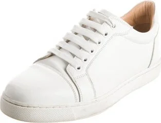 Christian Louboutin - Image 2