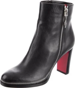 Christian Louboutin - Image 2