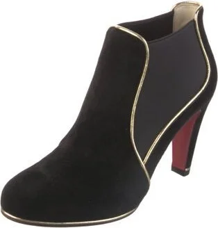 Christian Louboutin - Image 2
