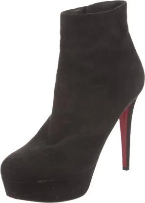 Christian Louboutin - Image 2