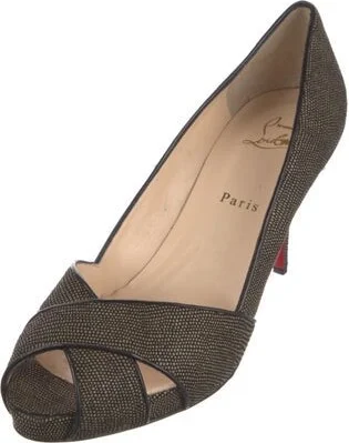 Christian Louboutin - Image 2