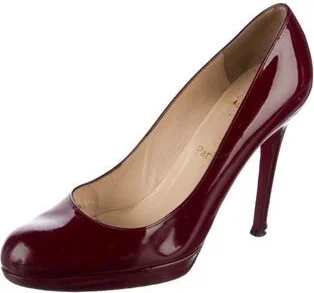 Christian Louboutin - Image 2