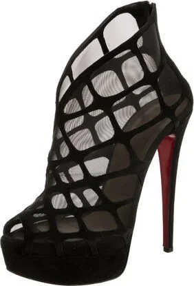Christian Louboutin - Image 2