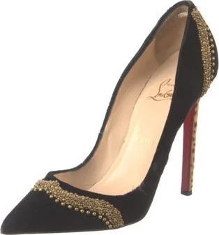 Christian Louboutin - Image 2
