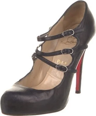 Christian Louboutin - Image 2