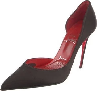 Christian Louboutin - Image 2