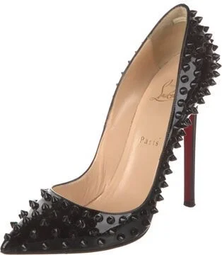 Christian Louboutin - Image 2