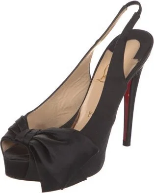 Christian Louboutin - Image 2