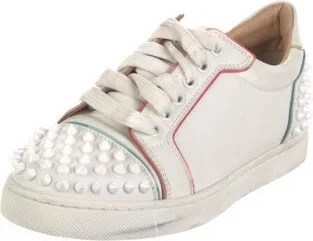Christian Louboutin - Image 2