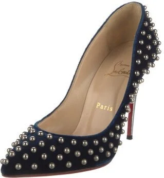 Christian Louboutin - Image 2