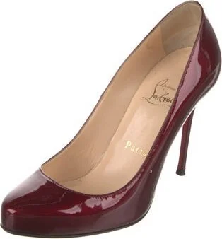 Christian Louboutin - Image 2