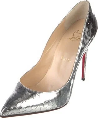 Christian Louboutin - Image 2