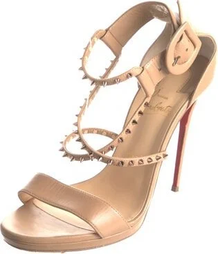 Christian Louboutin - Image 2