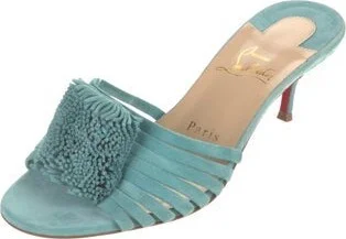 Christian Louboutin - Image 2
