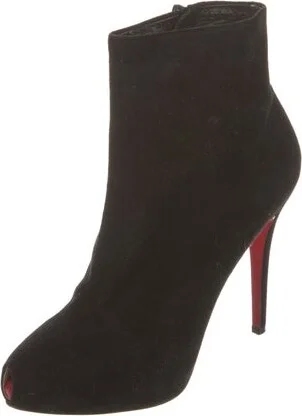 Christian Louboutin - Image 2