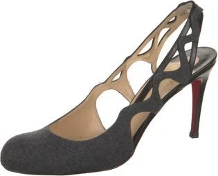 Christian Louboutin - Image 2