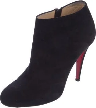 Christian Louboutin - Image 2