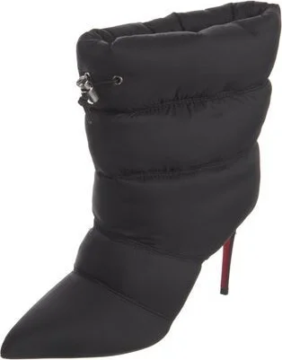 Christian Louboutin - Image 2
