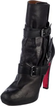 Christian Louboutin - Image 2