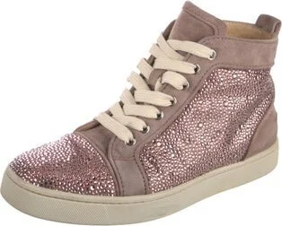 Christian Louboutin - Image 2