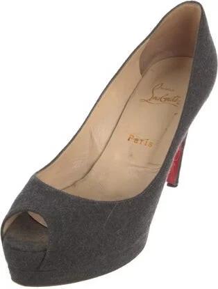 Christian Louboutin - Image 2