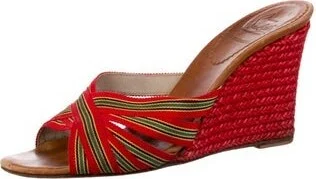 Christian Louboutin - Image 2