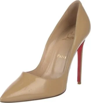 Christian Louboutin - Image 2