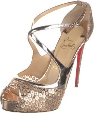 Christian Louboutin - Image 2