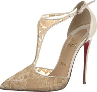 Christian Louboutin - Image 2