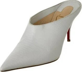 Christian Louboutin - Image 2
