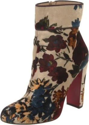 Christian Louboutin - Image 2