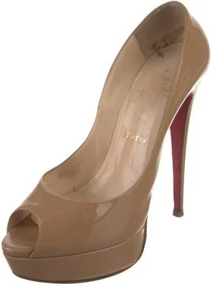 Christian Louboutin - Image 2