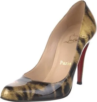 Christian Louboutin - Image 2