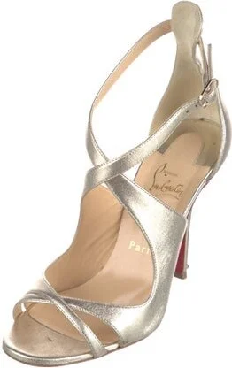 Christian Louboutin - Image 2