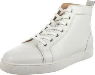Christian Louboutin - Image 2