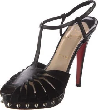 Christian Louboutin - Image 2