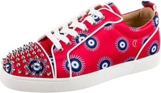 Christian Louboutin - Image 2