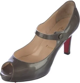 Christian Louboutin - Image 2
