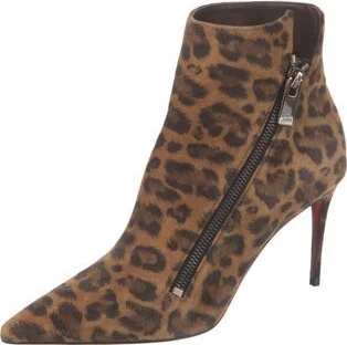 Christian Louboutin - Image 2