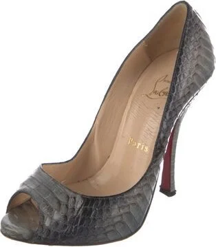 Christian Louboutin - Image 2