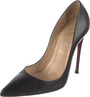 Christian Louboutin - Image 2