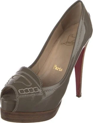 Christian Louboutin - Image 2