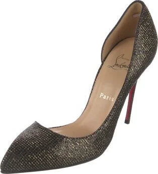 Christian Louboutin - Image 2