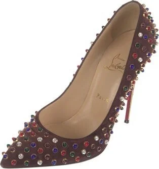 Christian Louboutin - Image 2