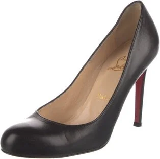 Christian Louboutin - Image 2